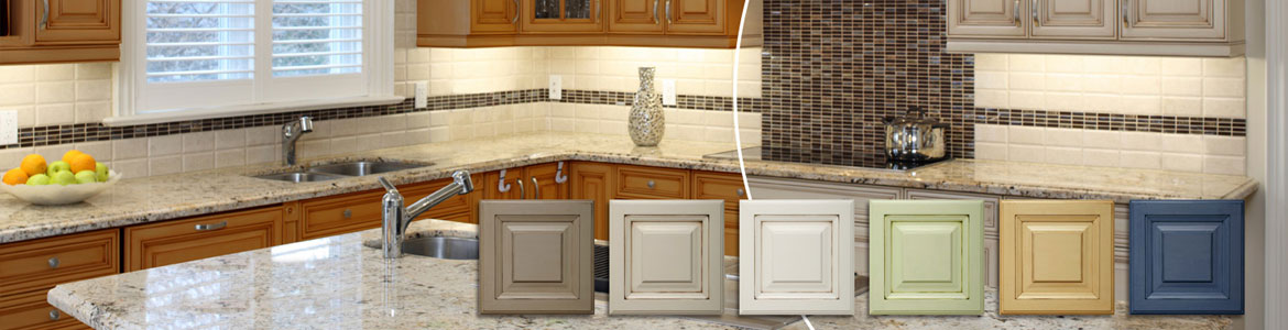 Unknown Facts About How To Paint Kitchen Cabinets: Learn How To ... - Amazon.com